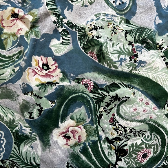 100% Silk - Robert Stock Intimates - Picture 3 of 7